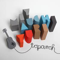 toparch