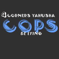Cops Be Lying