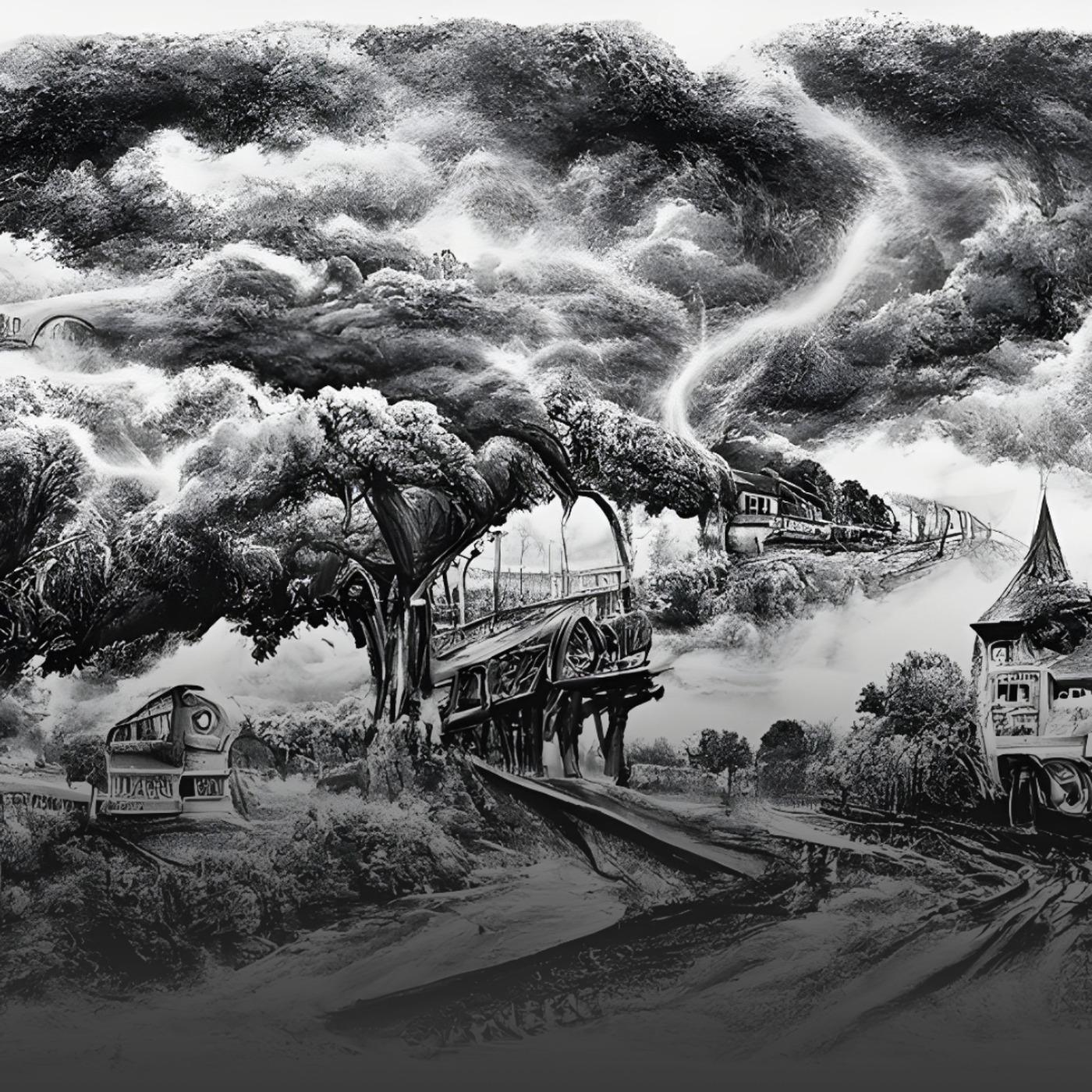 SEQUENCIA MAQUIAVELICA 1.0 (Remix)