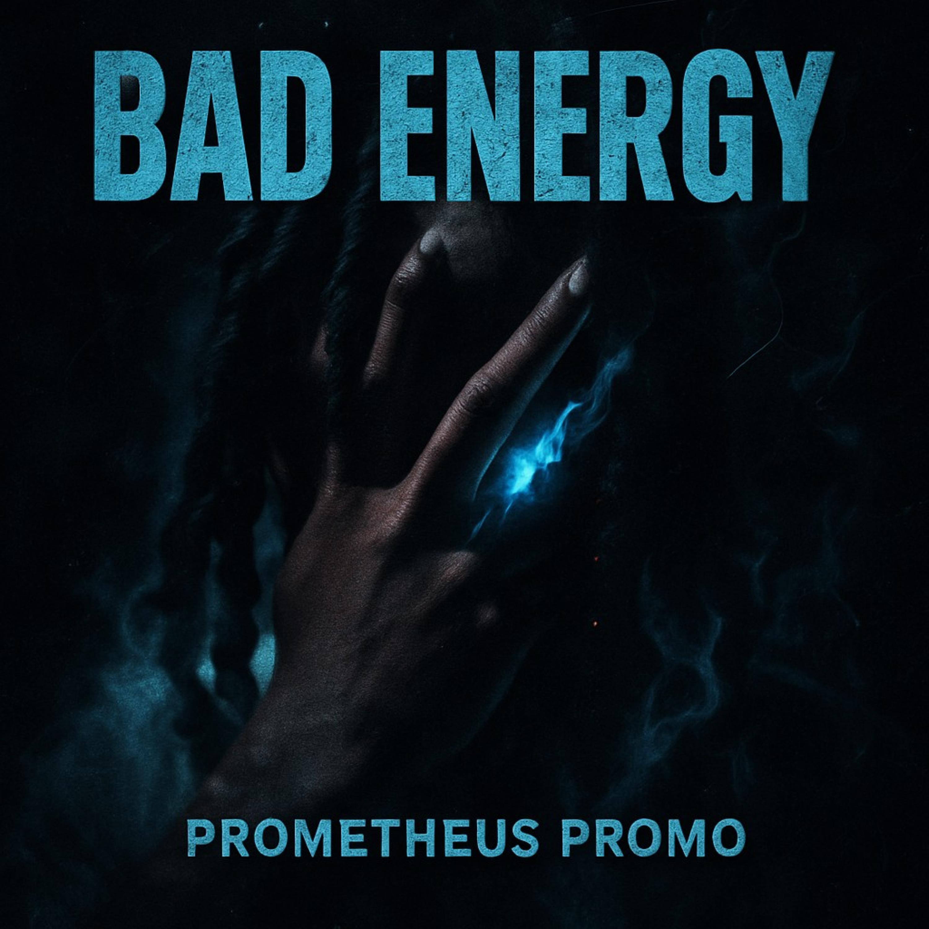 Bad Energy