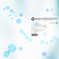 music for ecology