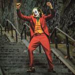 请点击选择你要穿越的电影时刻²