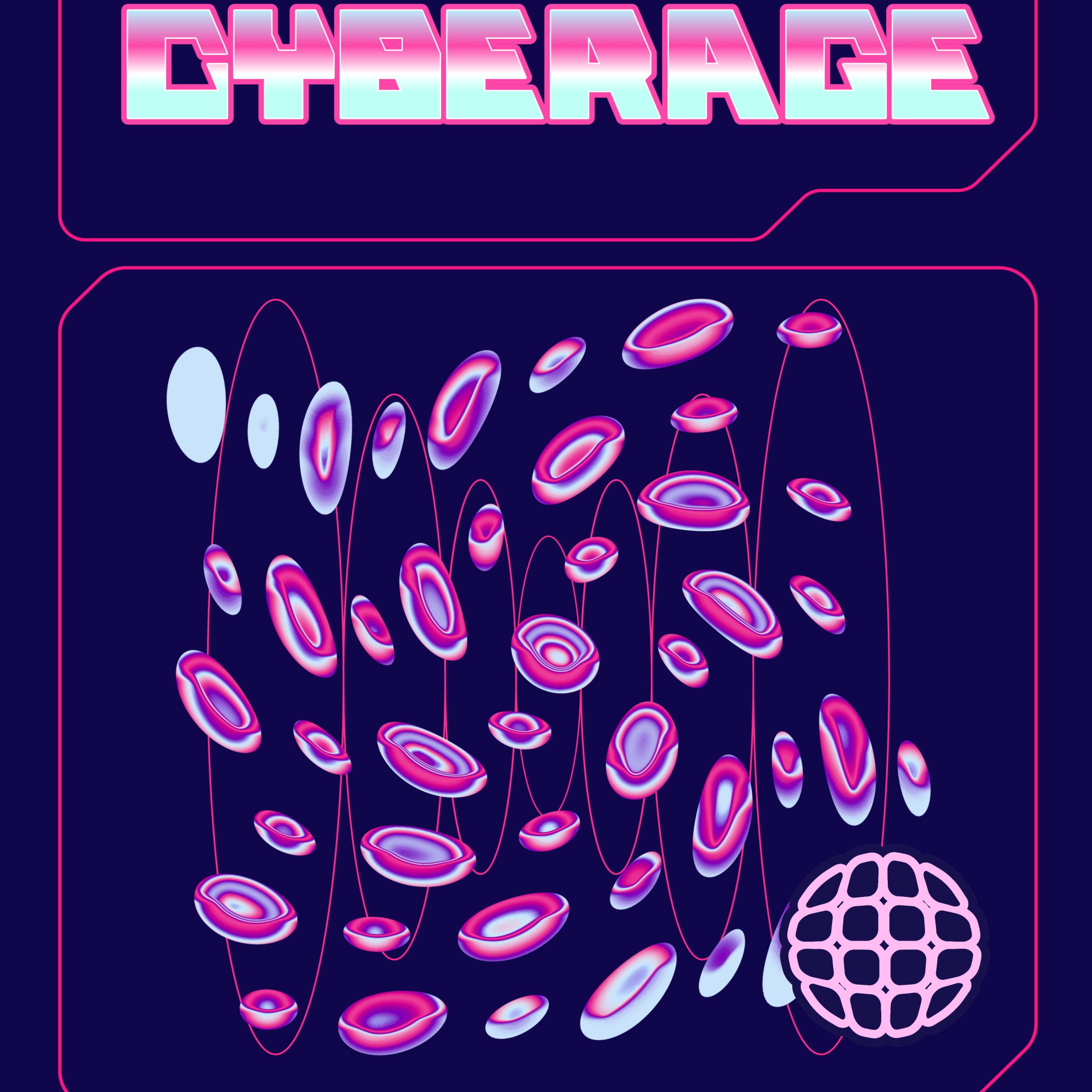 Cyberage