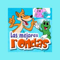 Las Mejores Rondas