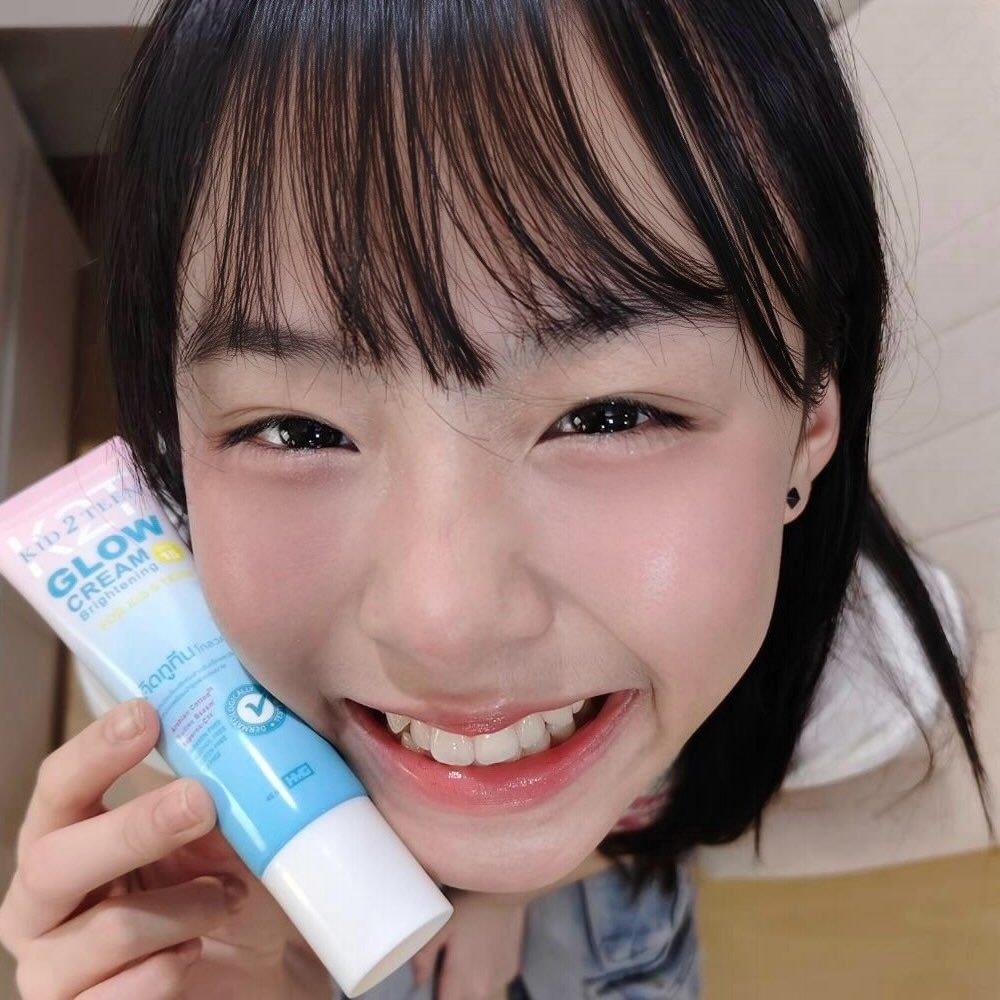 中文Chillout Lounge｜沙发驰放氛围感音乐