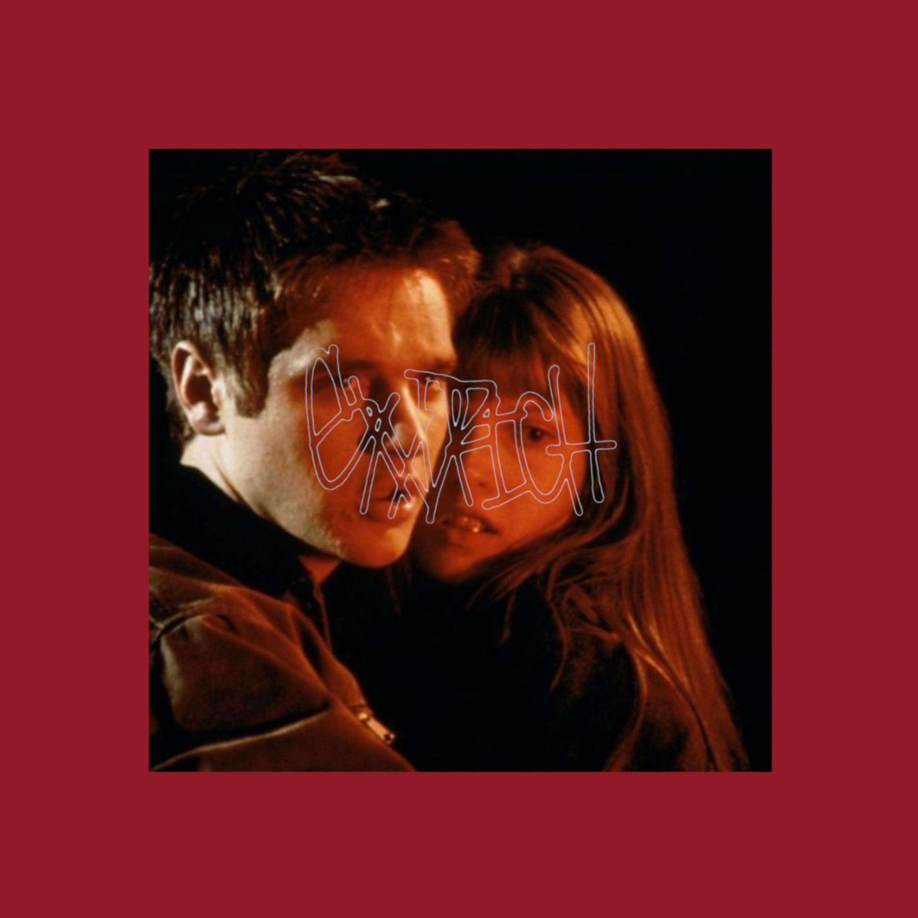 Clear Rivers (feat. Silo, vvsmalibu & 229alex1)