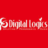 Digital Logics资料,Digital Logics最新歌曲,Digital LogicsMV视频,Digital Logics音乐专辑,Digital Logics好听的歌