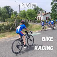 Bike Racing