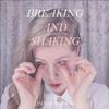 Linnea Olsson - Breaking and Shaking (PomP Remix)