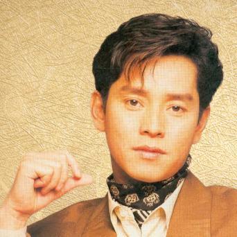 改个昵称又如何