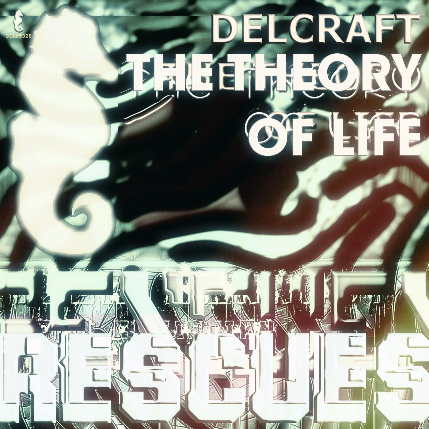 Punk (Dynamix La Morocha)