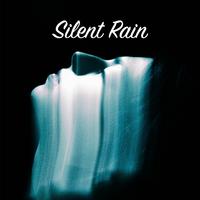 silent rain