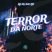 Terror na Norte