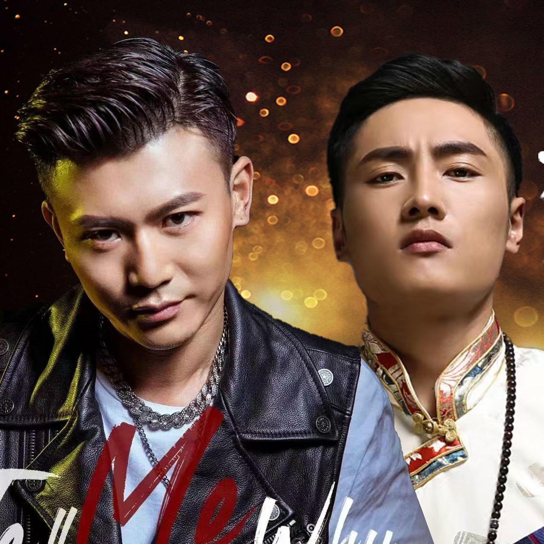 索扎$oal€ha/尖参Jason j