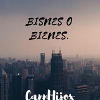 Cannhijos