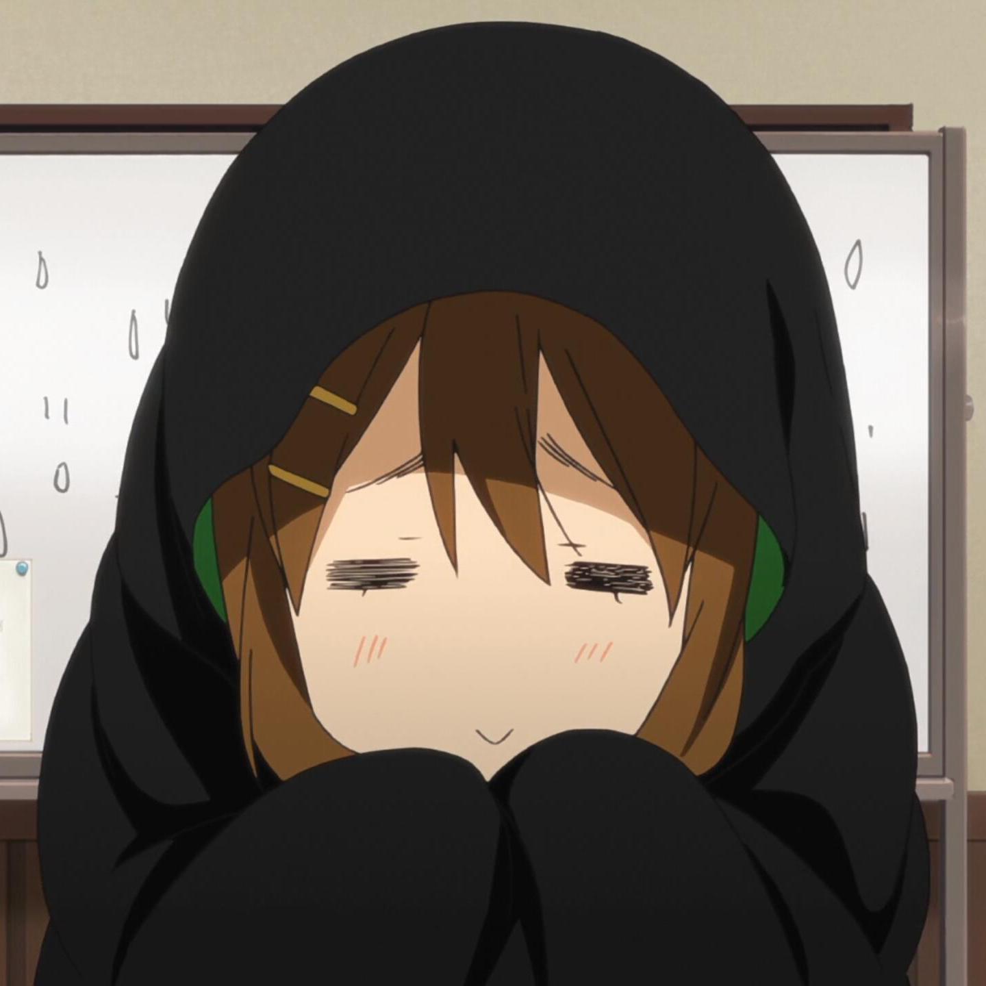 ´͈ ᵕ `͈_Nacyan_´͈ ᵕ `͈ | 在线播放_´͈ ᵕ `͈歌词_´͈ ᵕ `͈下载 | 网易云音乐