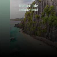 Inalterable Infinitesimal