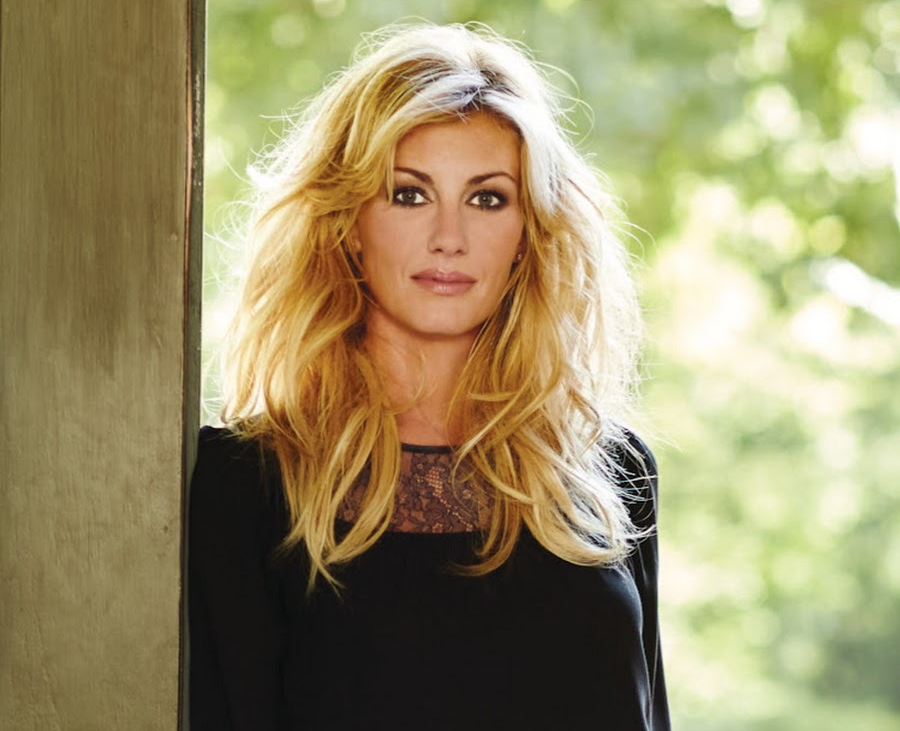 Faith Hill