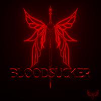 Bloodsucker