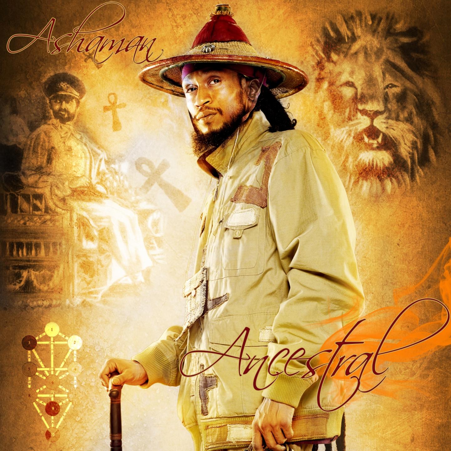 Babylone Destruction