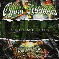 Ghost Sessions, Vol. 1