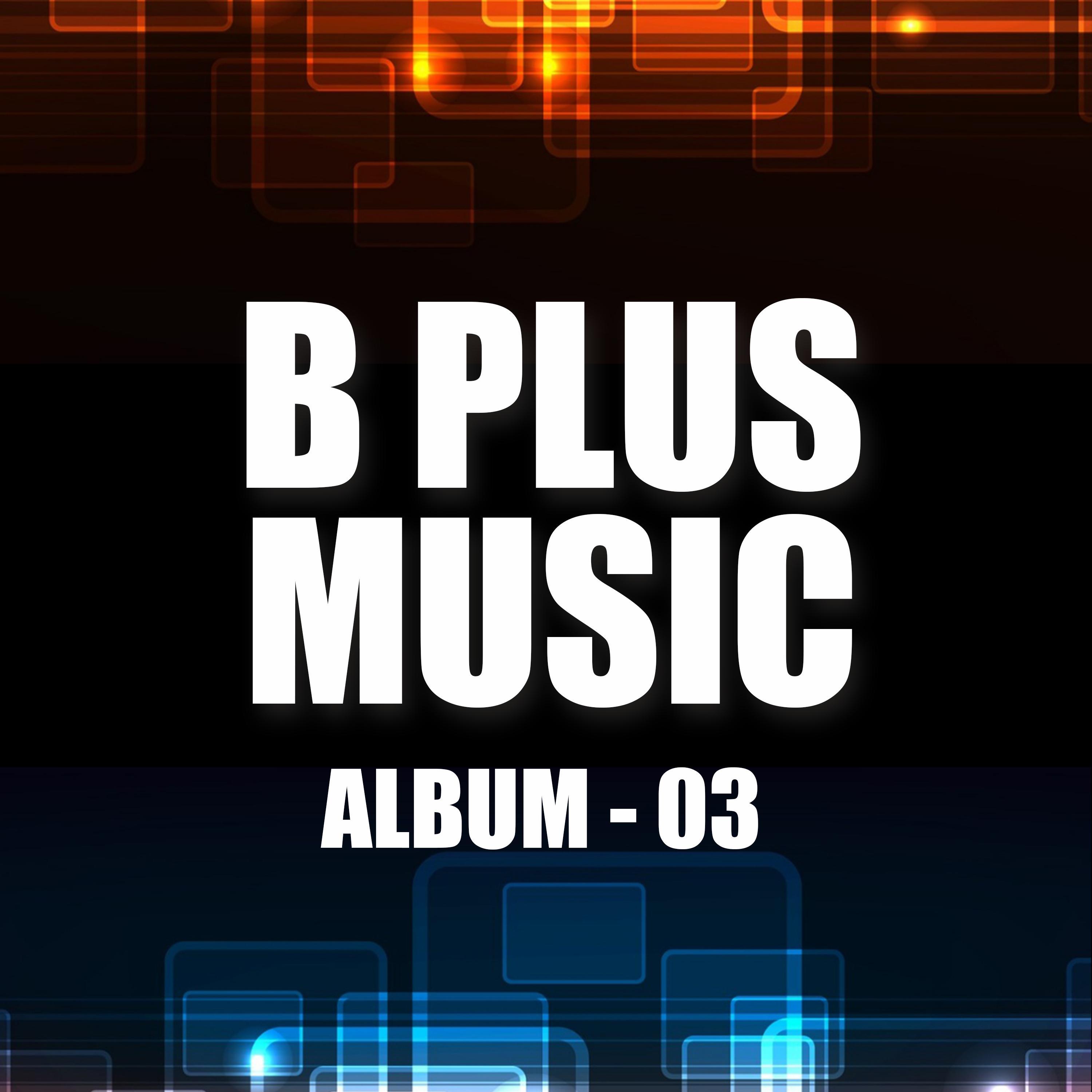 Nannadunana Sihinaya