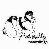 3 Years Of Flat Belly White Recordings