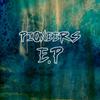 Pioneers - Money Day