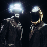 Daft Punk资料,Daft Punk最新歌曲,Daft PunkMV视频,Daft Punk音乐专辑,Daft Punk好听的歌