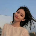 爱不得忘不舍(DJ版)封面