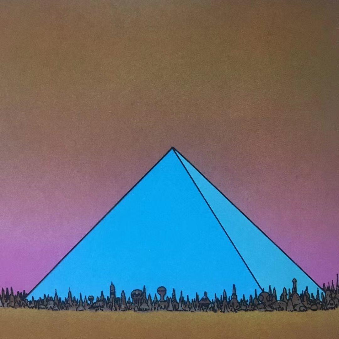 2019欧美Rap R&B HIP-HOP