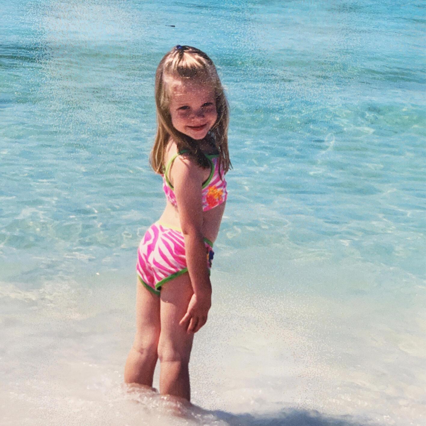 涡轮前女友megan moroney