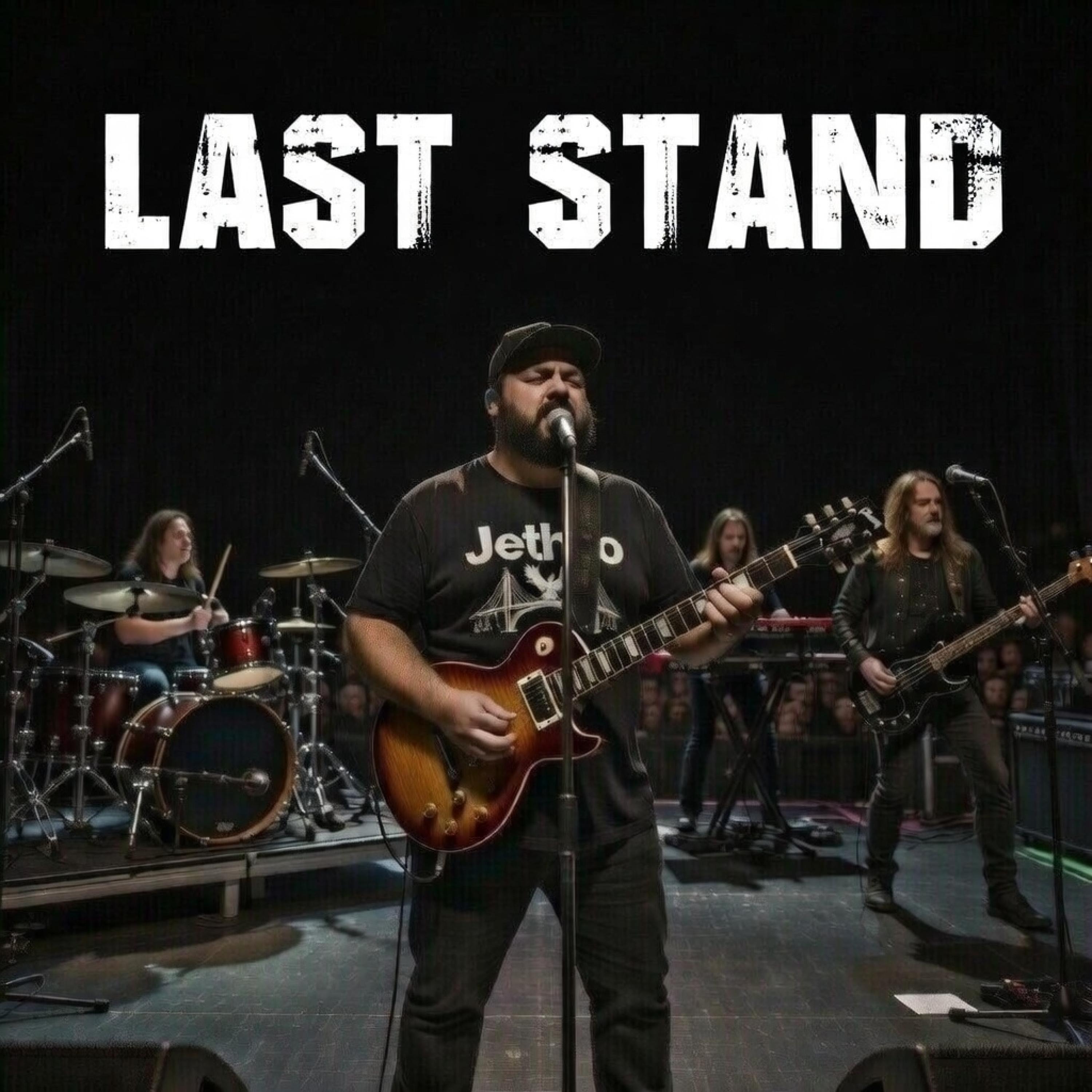 Leftover keys in a stranger's car