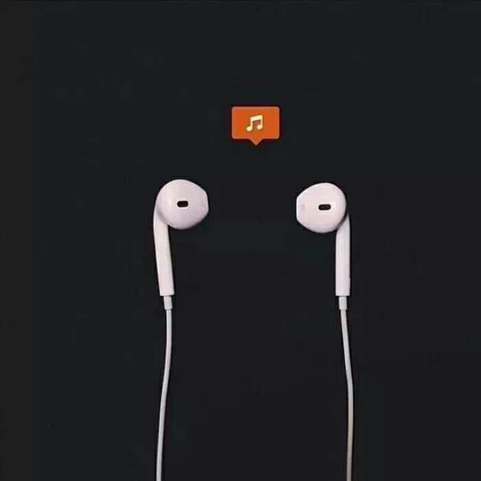 Ata uy kanam(思念你)