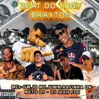 Beat Da Tony Braxton