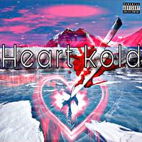 Heart Kold