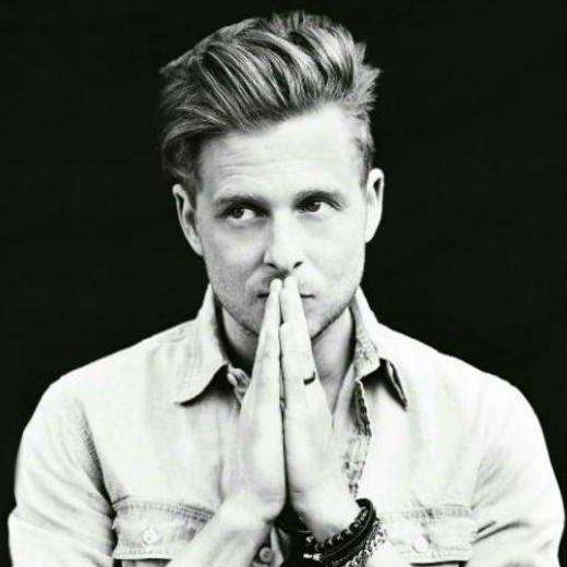 Ryan Tedder参与制作的歌