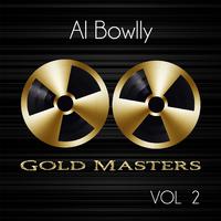 Gold Masters: Al Bowlly, Vol. 2