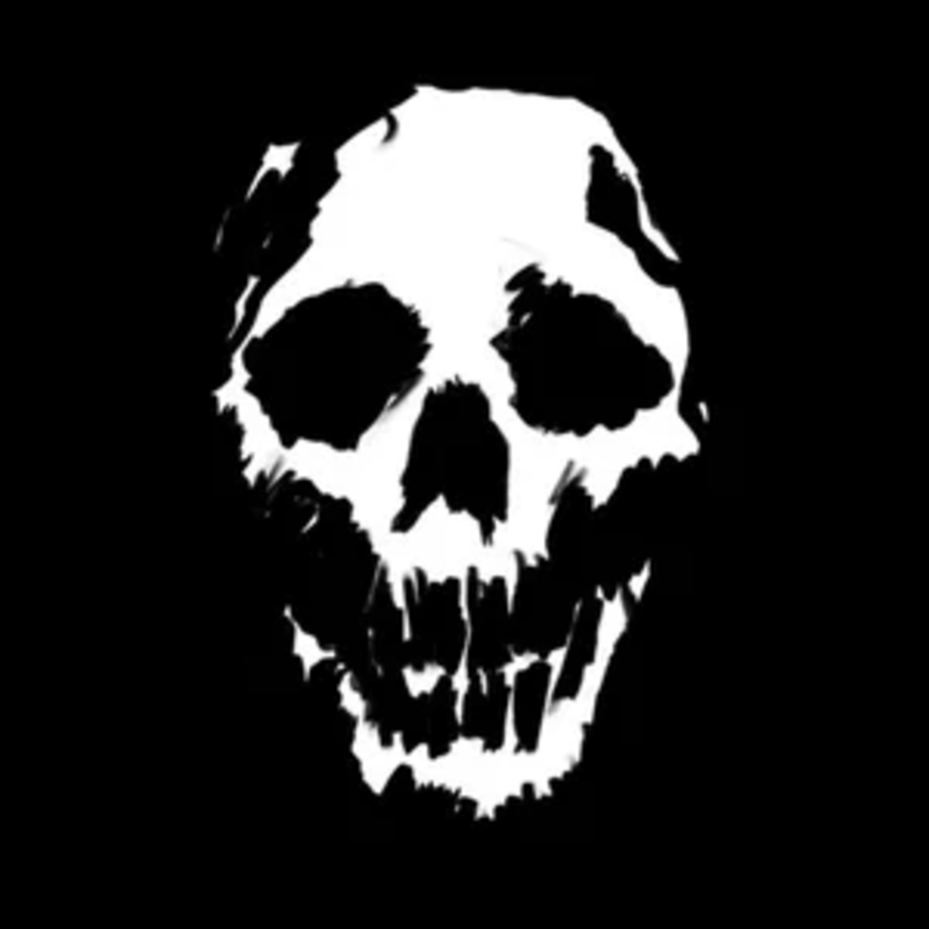 Xue Hua Piao Piao Phonk