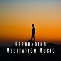 Resounding Meditation Music