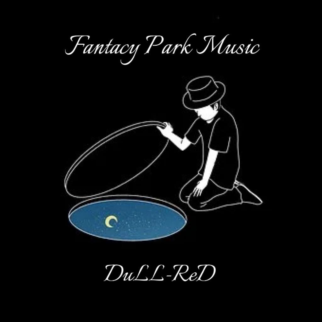 song-img