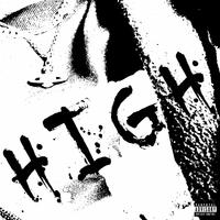 HIGH (feat. Fabz)