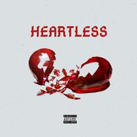 Heartless (feat. JQ Tha G.O.A.T, Reberse & Ceekizzy)