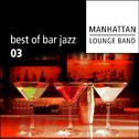 Best of Bar Jazz (Volume 1)
