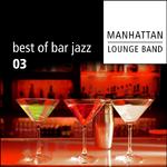 Best of Bar Jazz (Volume 1)