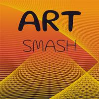 Art Smash