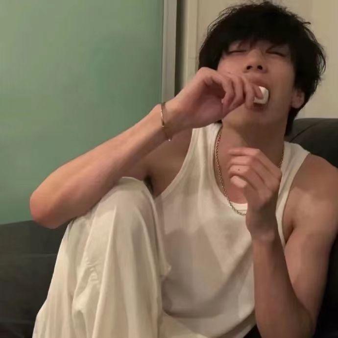 无法完成的歌封面