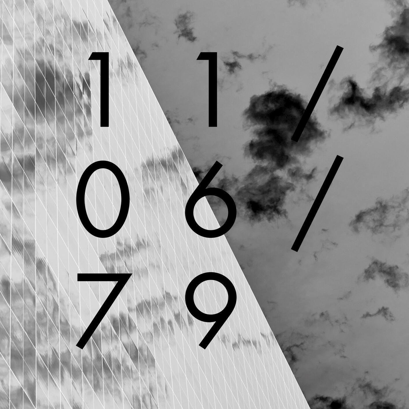 THE END OF ASIA (Live at The Bottom Line November 6 1979)