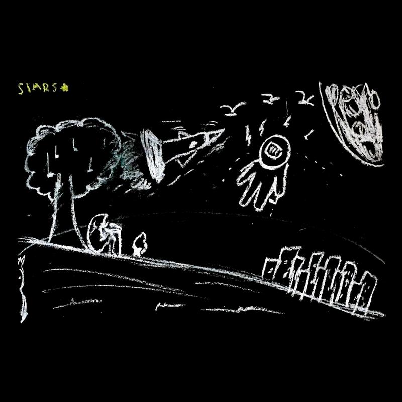 song-img