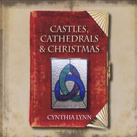 Castles, Cathedrals & Christmas